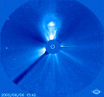 wpe6.gif (52795 byte)